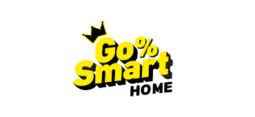 Go Smart Home